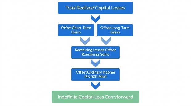 A figure from the report