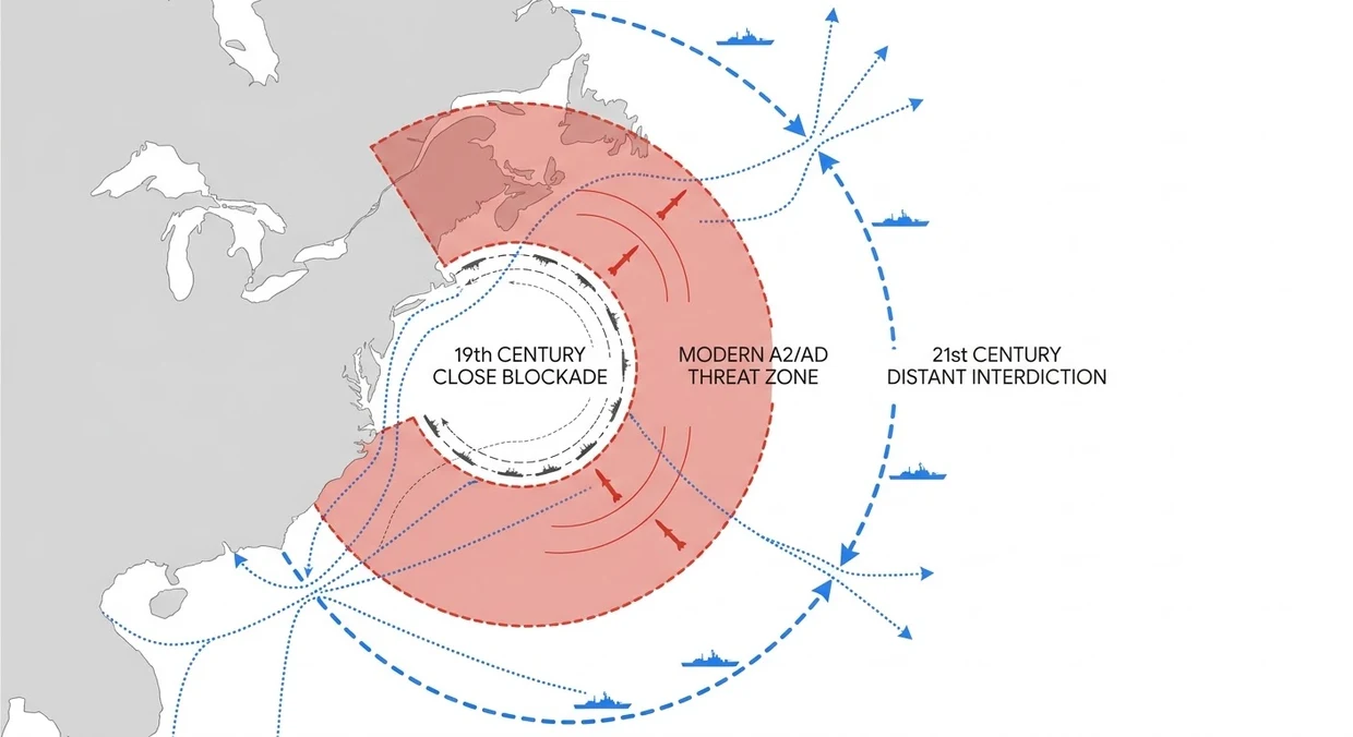 A figure from the report
