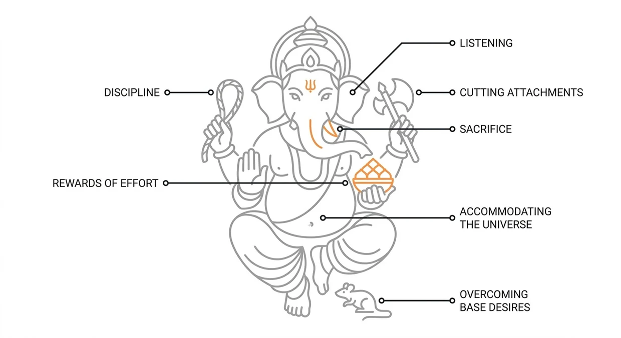 A figure from the report