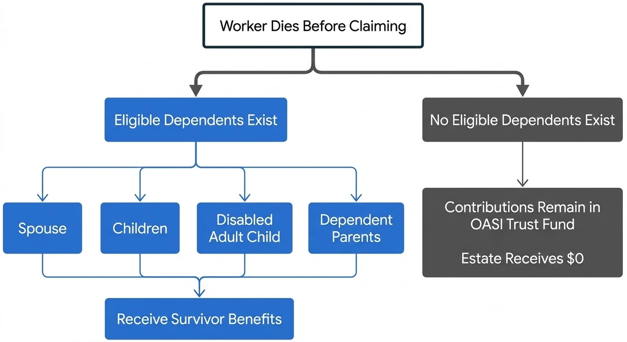 A figure from the report