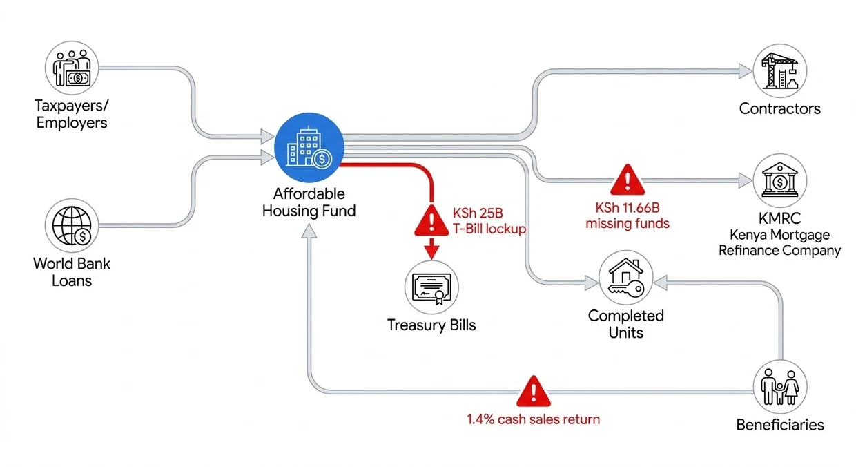 A figure from the report