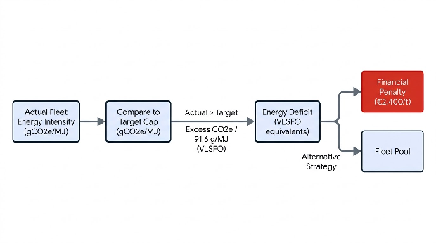 A figure from the report