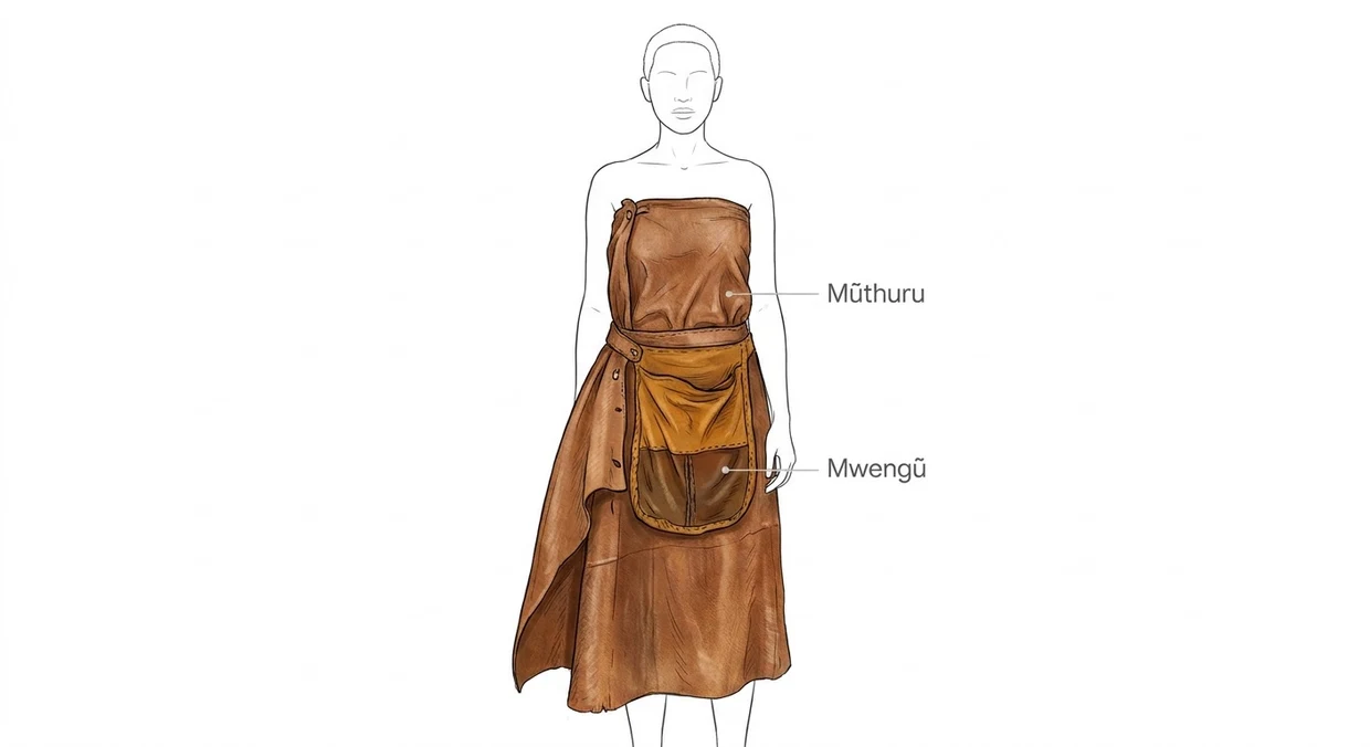 A figure from the report