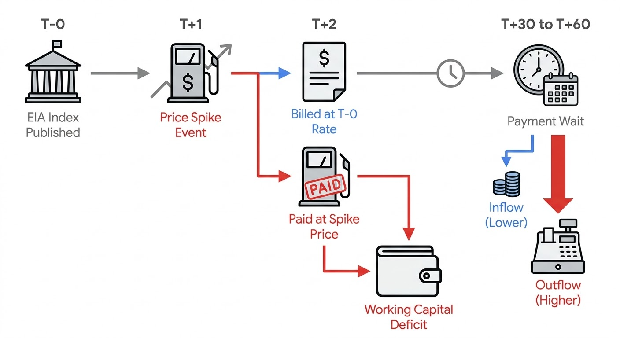 A figure from the report
