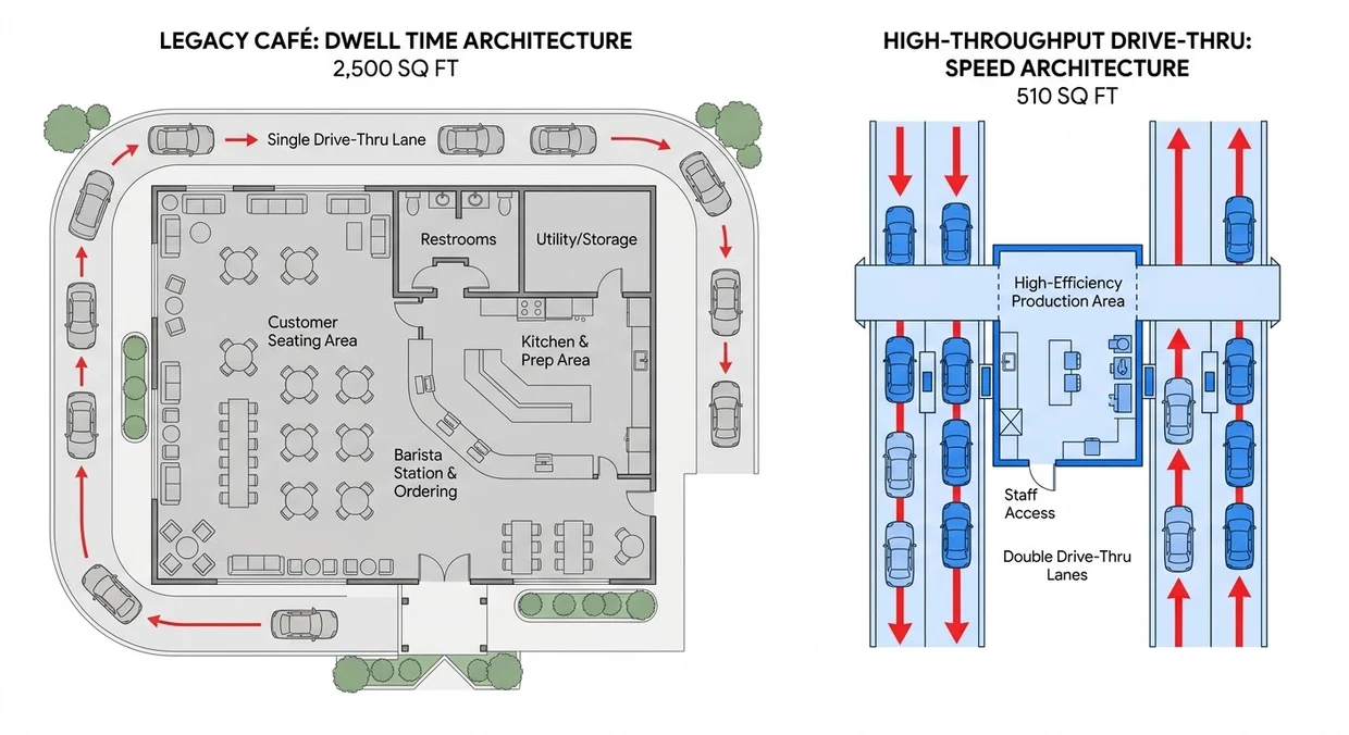 A figure from the report