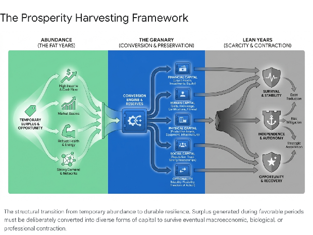 A figure from the report