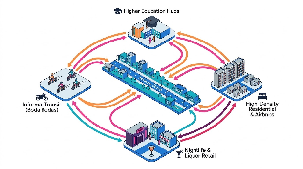 A figure from the report